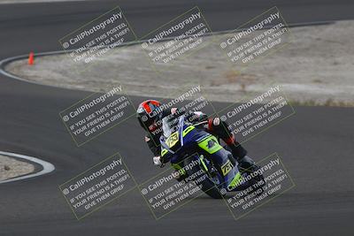 media/Nov-02-2025-Lets Ride (Sun) [[f7a3caa734]]/A Group/10am (Turn 3)/